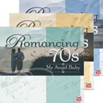 Romancing the 70's