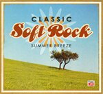 Classic Soft Rock