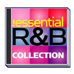 Essential R&B