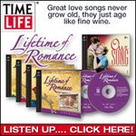 Lifetime of Romance