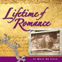 lifetime of romance