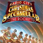 Radio City Christmas