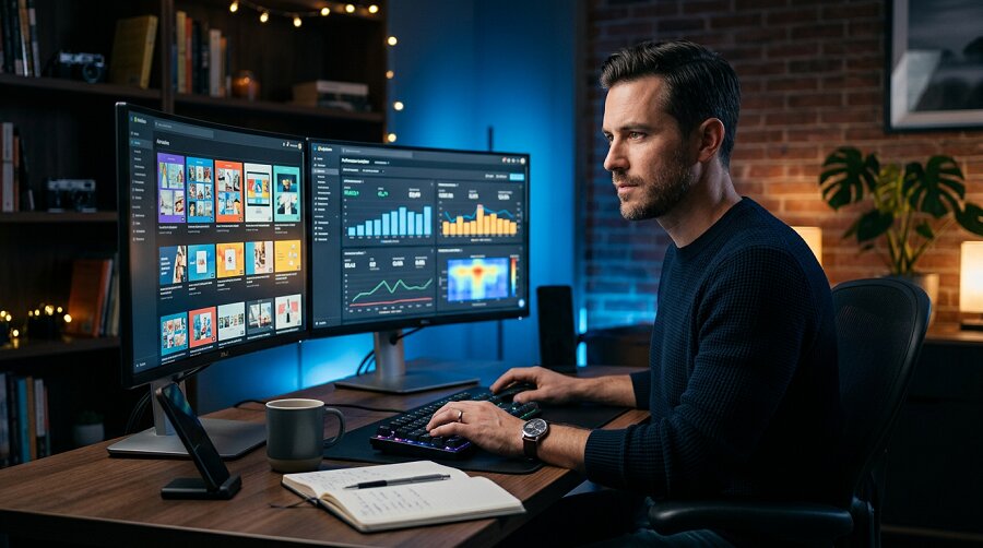 Stories From the Field: How GetHookd Helps Marketers Succeed