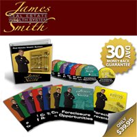 James Smith Series