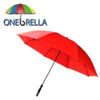 Onebrella